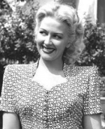 christine mcintyre