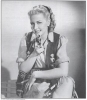 christine mcintyre image