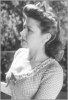 christine mcintyre photo