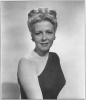 christine mcintyre picture