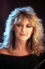 christine mcvie image