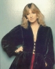 christine mcvie image1