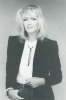 christine mcvie image2