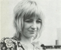 christine mcvie image3