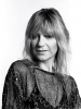 christine mcvie image4
