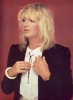 christine mcvie img