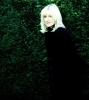 christine mcvie photo