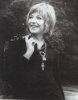 christine mcvie photo1