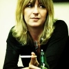 christine mcvie photo2