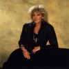 christine mcvie pic