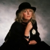 christine mcvie pic1
