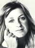 christine mcvie picture1