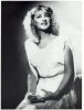 christine mcvie picture2