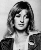 christine mcvie picture3