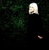 christine mcvie picture4