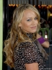 christine taylor image