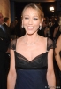 christine taylor image1