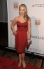christine taylor image2