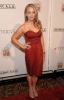 christine taylor image3