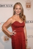 christine taylor image4