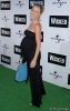 christine taylor img
