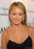 christine taylor photo1