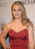 christine taylor photo2