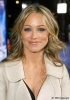 christine taylor pic
