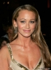 christine taylor pic1