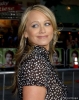 christine taylor picture