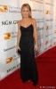 christine taylor picture1