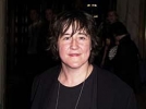 christine vachon img