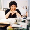 christine vachon pic