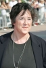 christine vachon picture