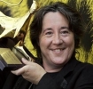 christine vachon picture1