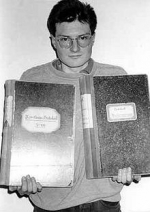 christoph meili