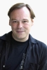 christophe gans photo
