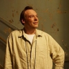 christophe gans picture