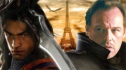 christophe gans picture1