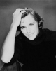 christopher atkins image