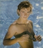 christopher atkins image1