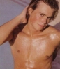 christopher atkins image2