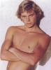 christopher atkins image3