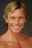 christopher atkins image4