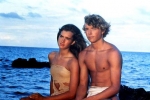christopher atkins img