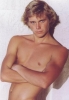christopher atkins photo