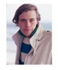 christopher atkins photo1