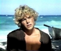 christopher atkins photo2