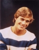 christopher atkins pic