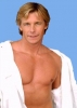 christopher atkins picture1